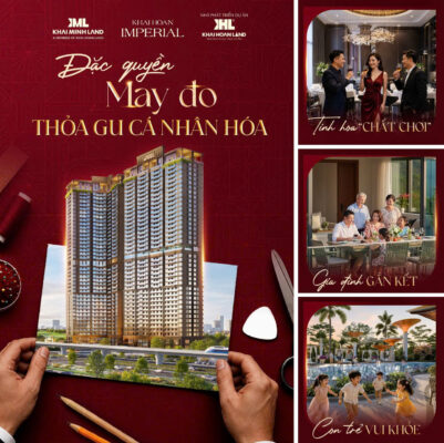 khai hoan imperial dac quyen may do thoa gu ca nhan hoa