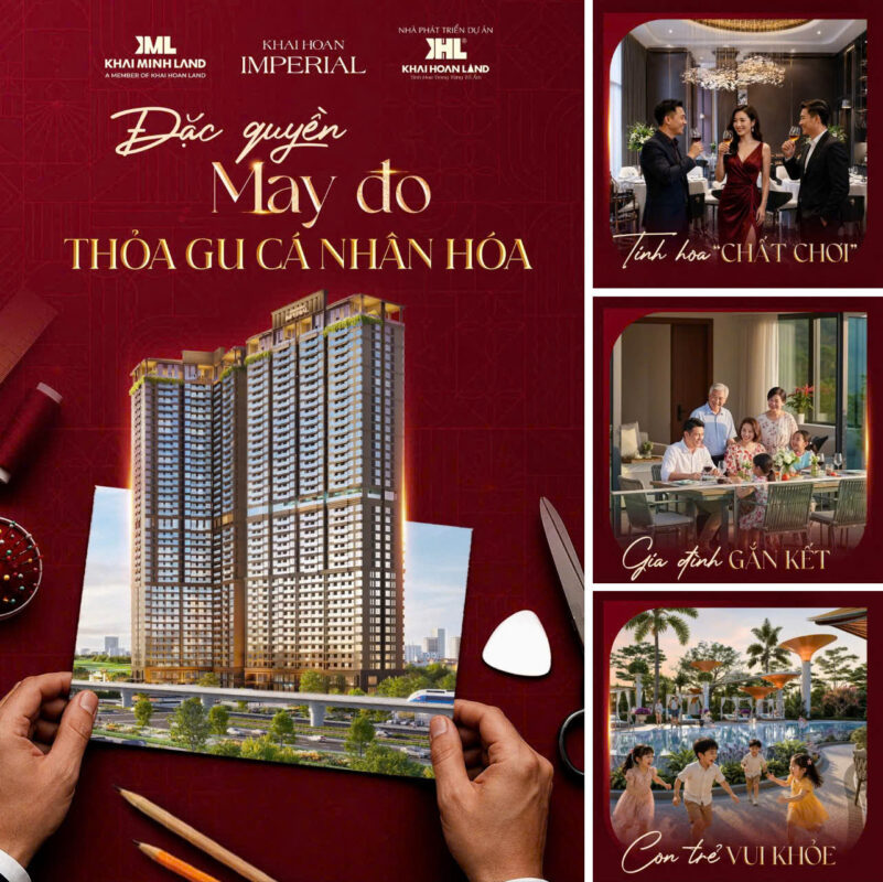 khai hoan imperial dac quyen may do thoa gu ca nhan hoa