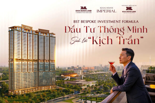 khai hoan imperial dau tu thong minh sinh loi kich tran