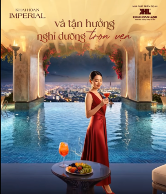 khai hoan imperial tan huong tron ven