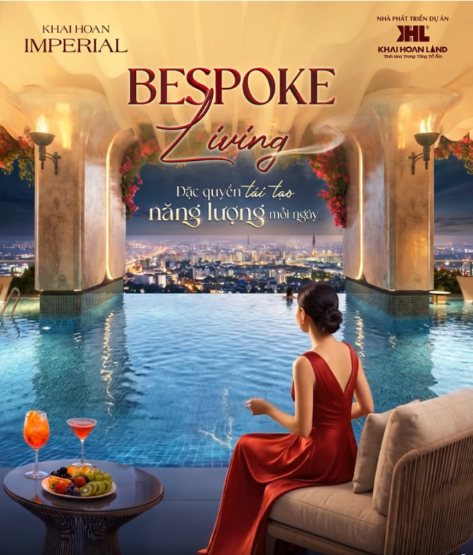 khai hoan imperial tan huong tron ven cuoc song