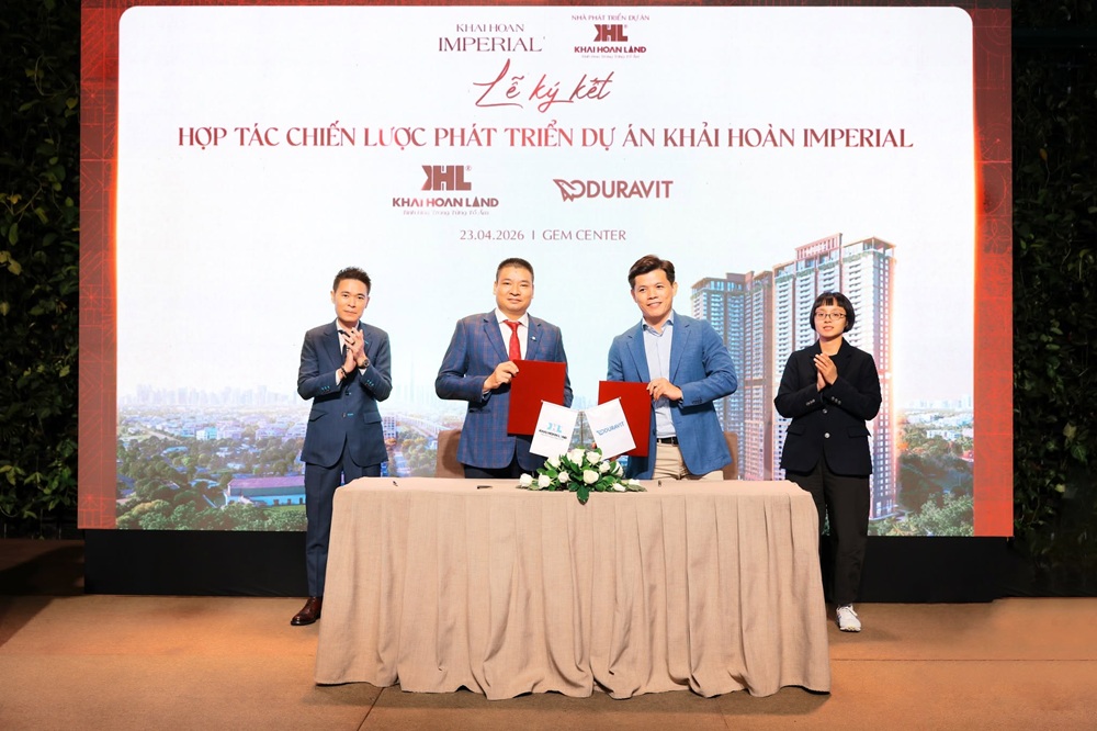 Hoàn thiện sớm các văn bản pháp lý minh chứng thép cho năng lực tài chính vững mạnh của chủ đầu tư