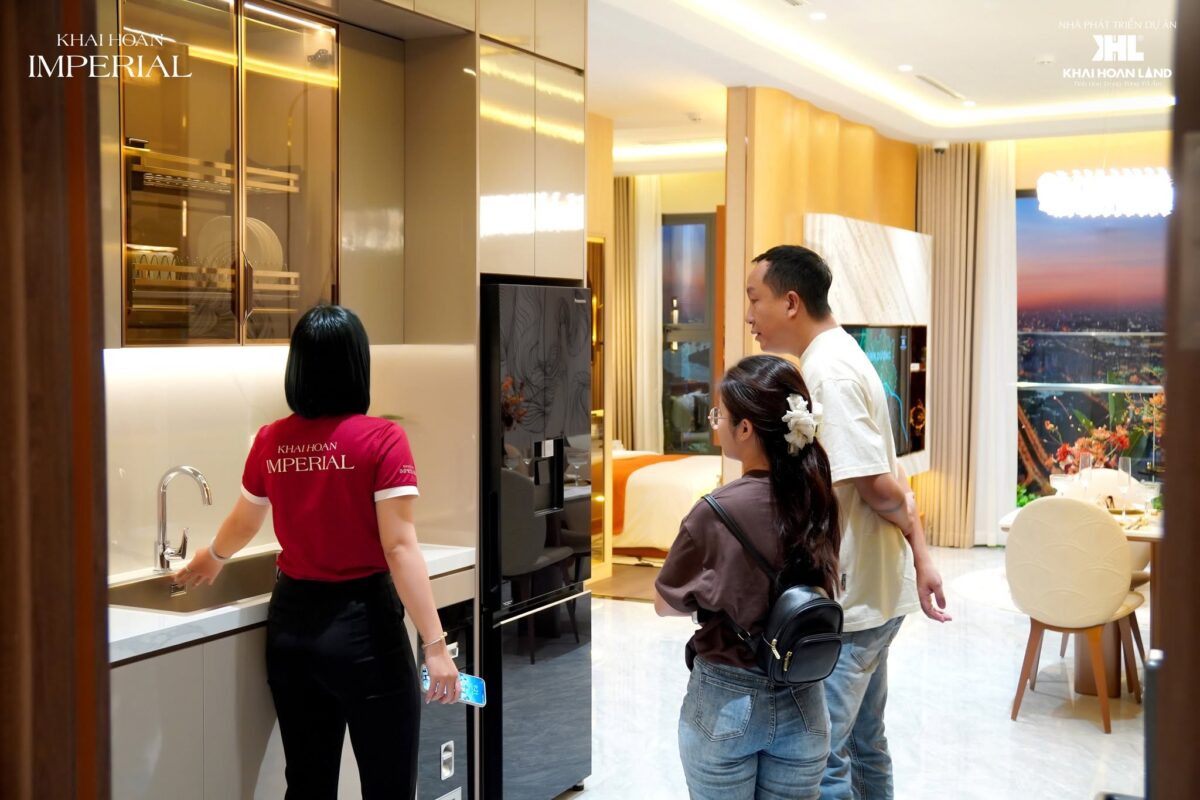 can 3pn khai hoan imperial