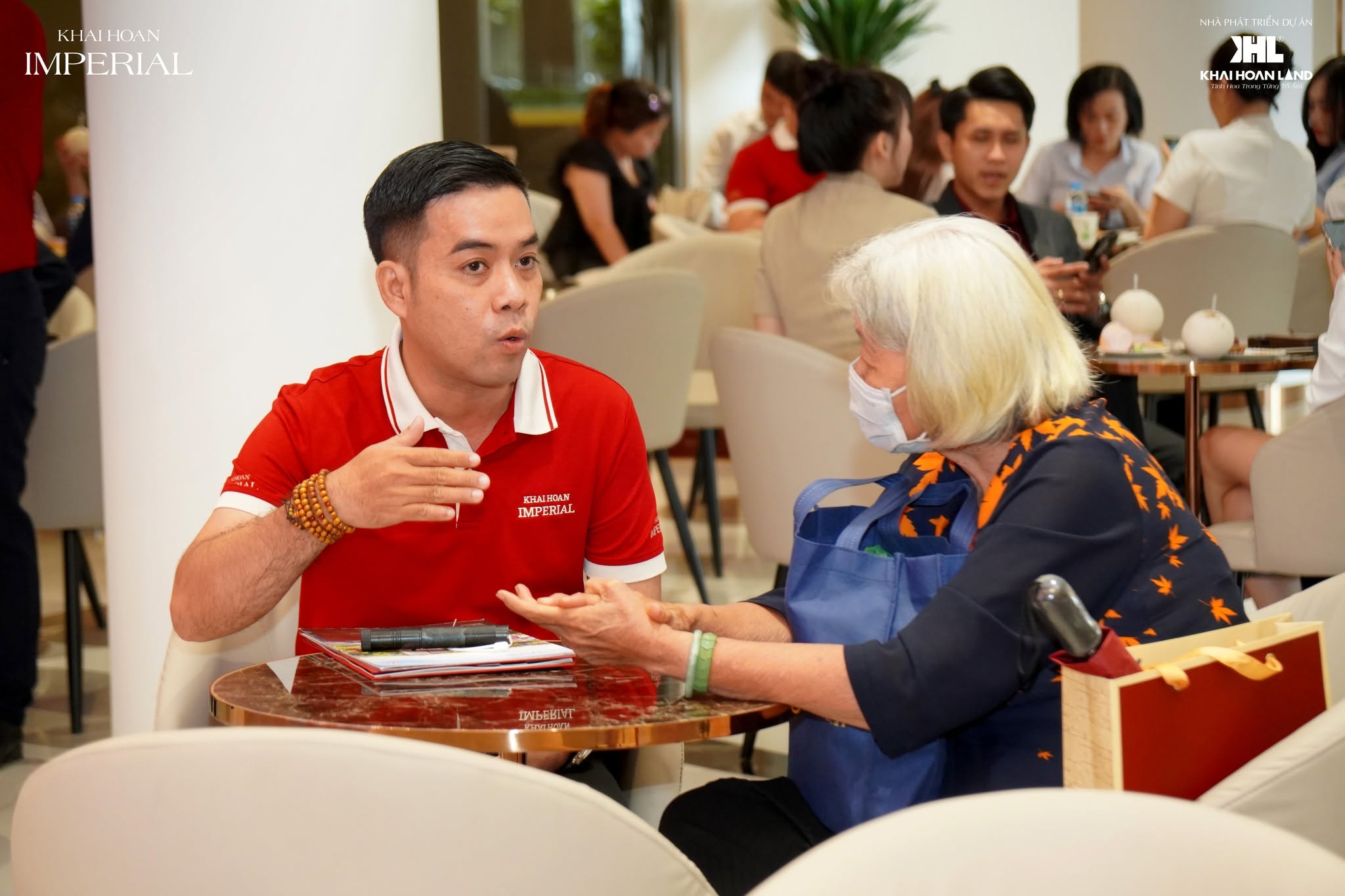 Nền tảng pháp lý hoàn chỉnh giúp quá trình cấp sổ hồng diễn ra thuận lợi và ổn định hơn
