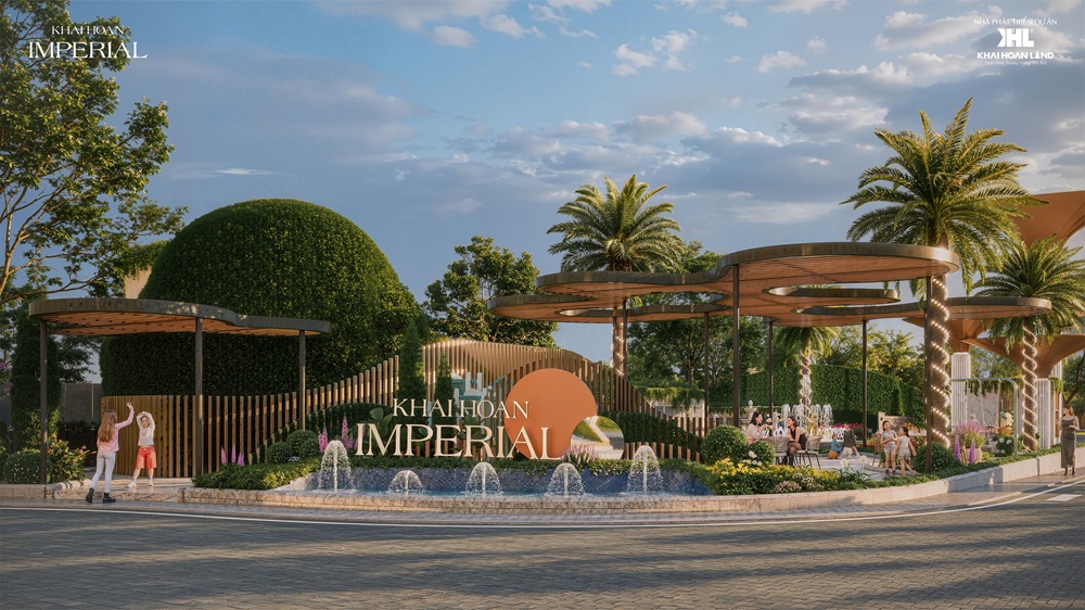 Phí quản lý của Khải Hoàn Imperial, tiết kiệm hơn 100 triệu đồng mỗi năm 2 Phí quản lý dự án cao hơn khung giá tham khảo cơ bản nhưng vẫn thấp hơn đáng kể so với phân khúc hạng sang trung tâm