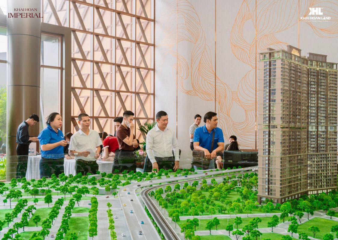 So hong cua khai hoan imperial