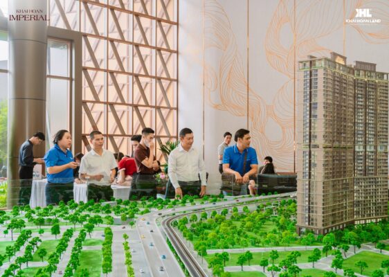 So hong cua khai hoan imperial