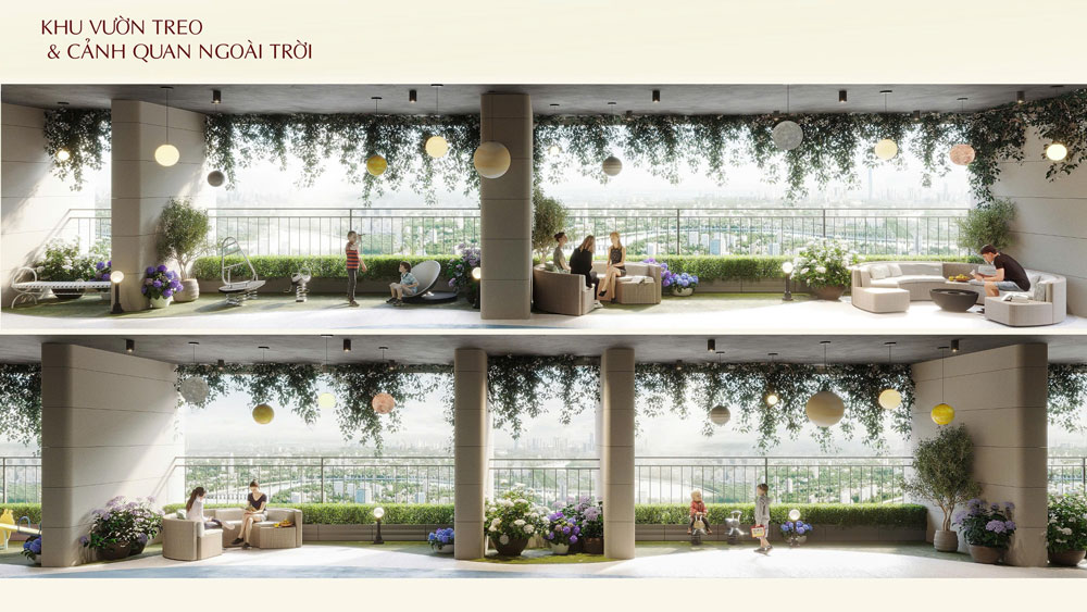 Khác biệt của phiên bản Signature Edition Khải Hoàn Imperial biến đây trở dành lựa chọn đáng giá cho mọi khách hàng