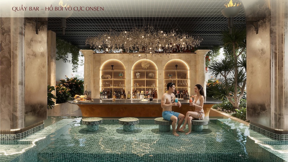 Có nên mua Khải Hoàn Imperial để cho thuê? Phân tích tiềm năng đầu tư chi tiết 4 Triết lý “Bespoke” trở thành điểm khác biệt với nhiều dự án căn hộ khác