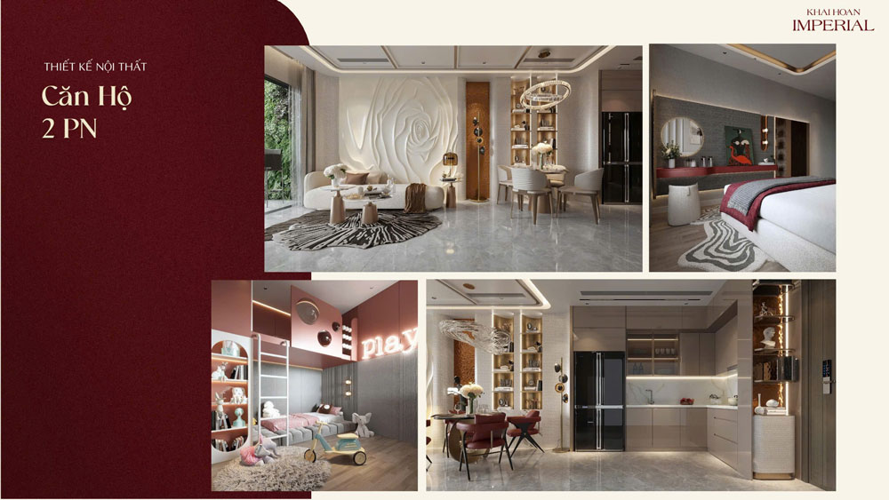 Thiết kế từ Dewan Architects giúp gia chủ dễ dàng bài trí nội thất theo gu thẩm mỹ của con